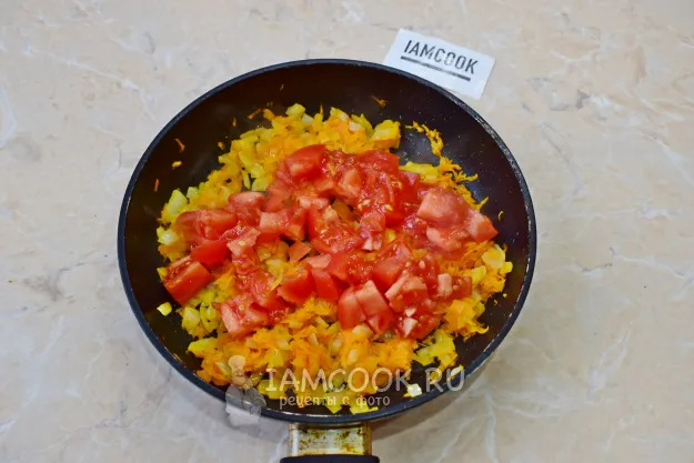 Шаг 5: иллюстрация