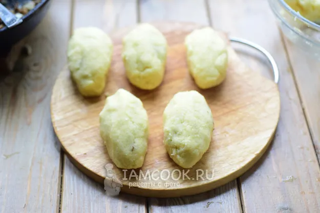 Шаг 12: иллюстрация