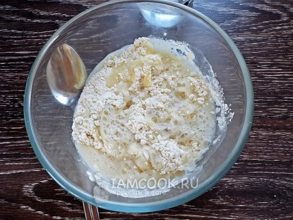 Шаг 3: иллюстрация