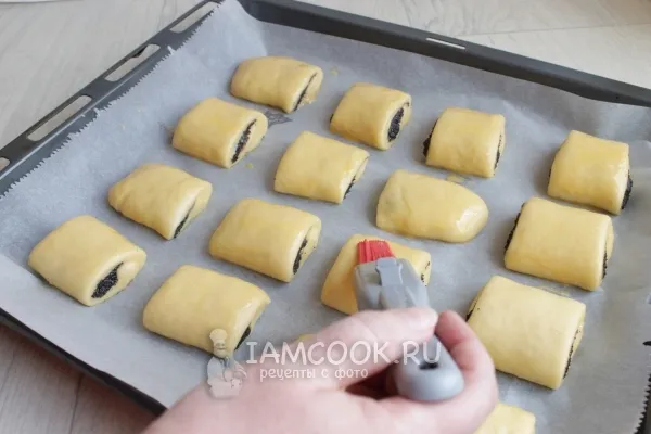 Шаг 11: иллюстрация