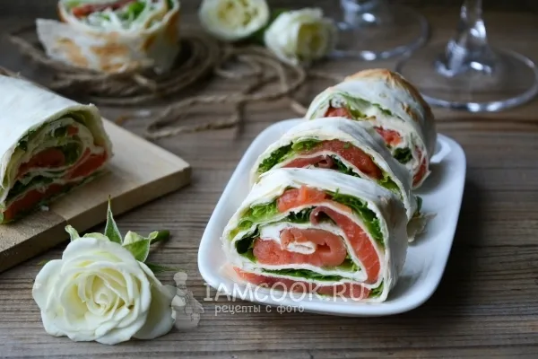 Шаг 7: иллюстрация