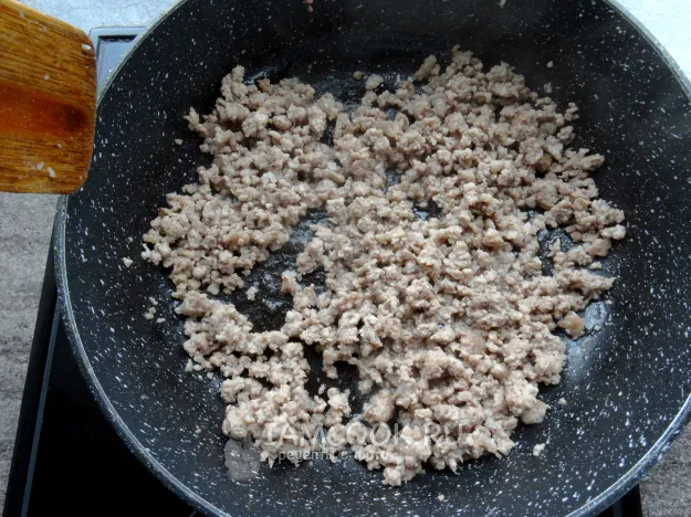 Шаг 3: иллюстрация