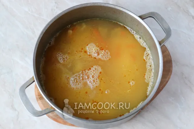 Шаг 7: иллюстрация