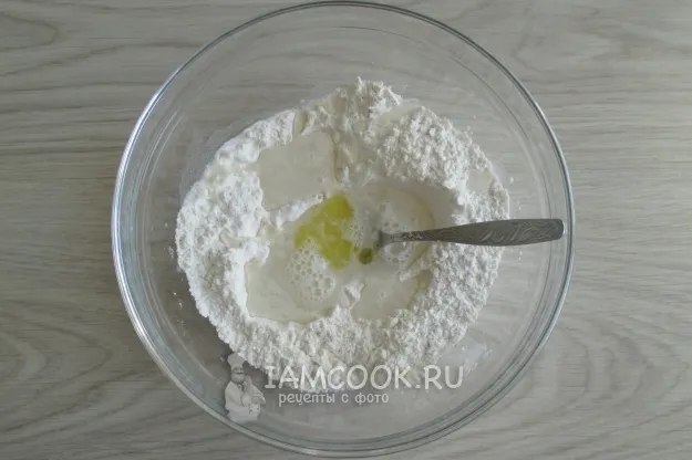 Шаг 4: иллюстрация