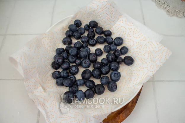 Шаг 12: иллюстрация