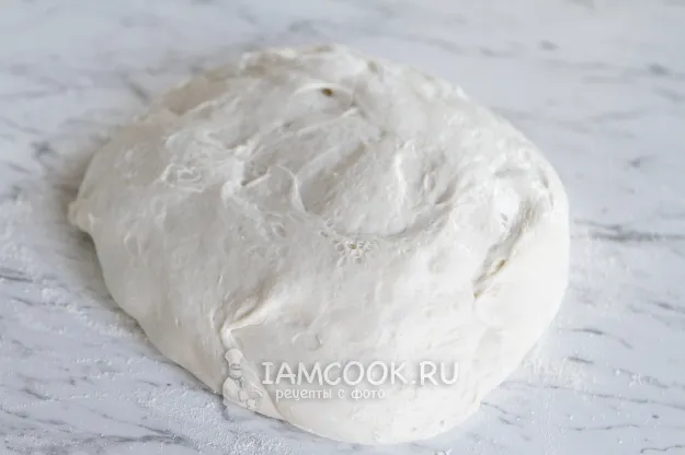 Шаг 12: иллюстрация