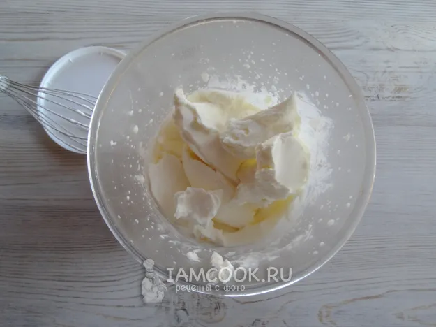 Шаг 13: иллюстрация