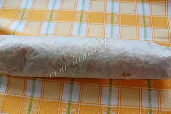 Шаг 12: иллюстрация