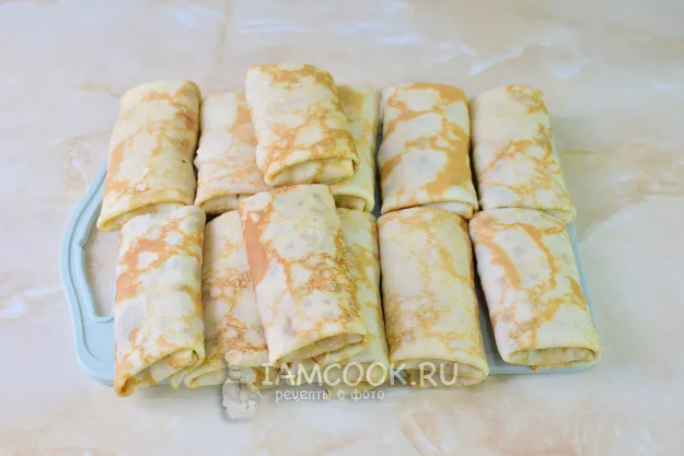 Шаг 11: иллюстрация