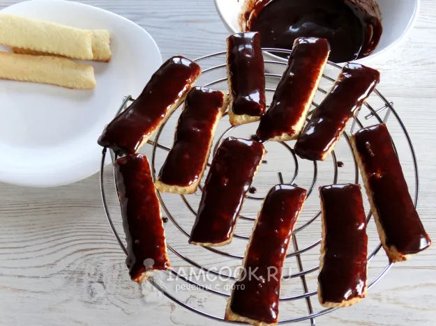 Шаг 10: иллюстрация