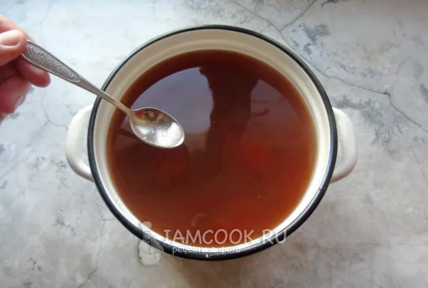 Шаг 5: иллюстрация