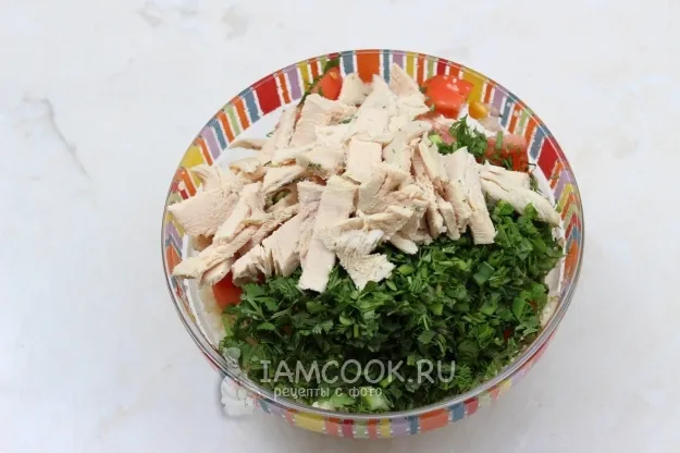 Шаг 6: иллюстрация