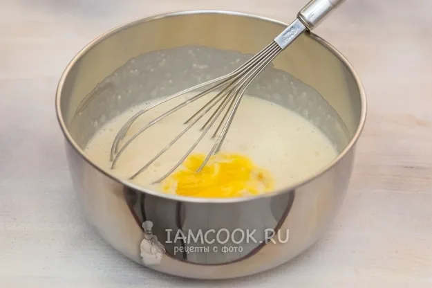 Шаг 4: иллюстрация