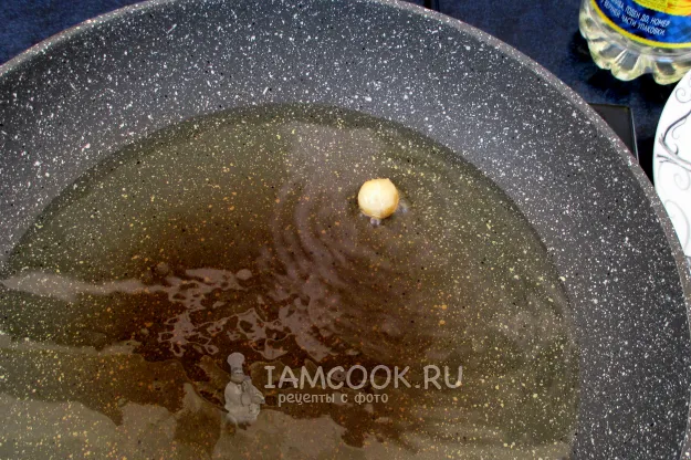 Шаг 11: иллюстрация