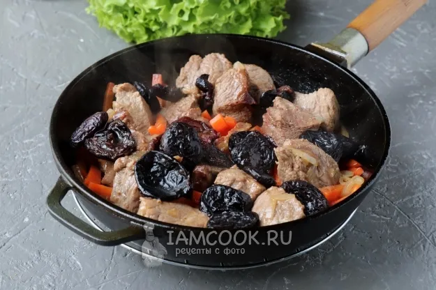 Шаг 4: иллюстрация