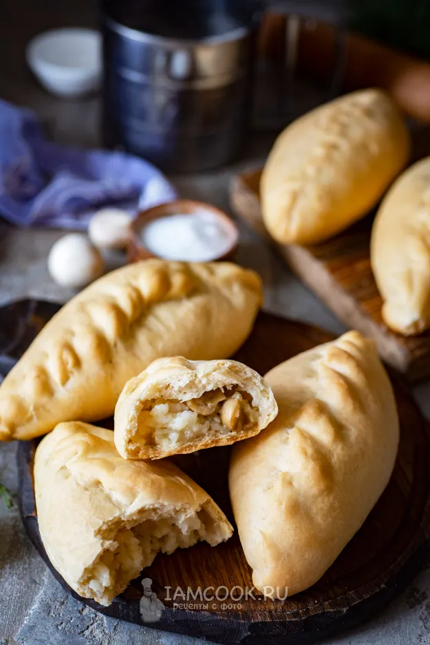 Шаг 17: иллюстрация