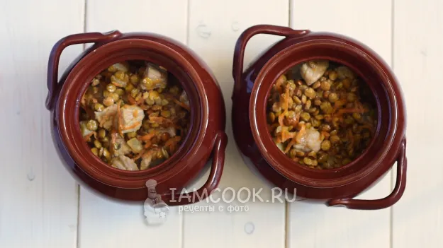 Шаг 11: иллюстрация