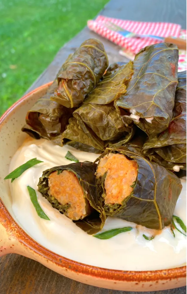 Шаг 13: иллюстрация