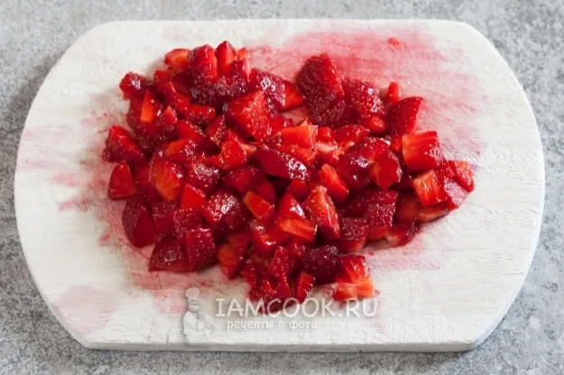 Шаг 11: иллюстрация