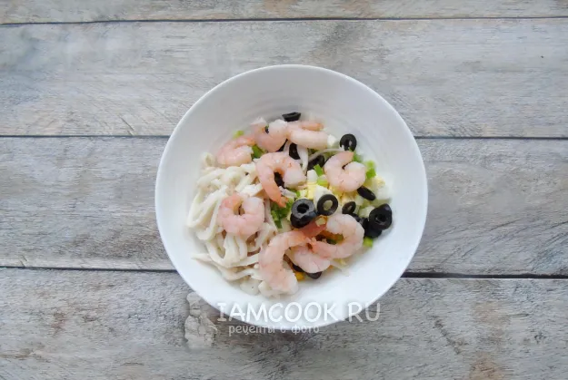 Шаг 6: иллюстрация