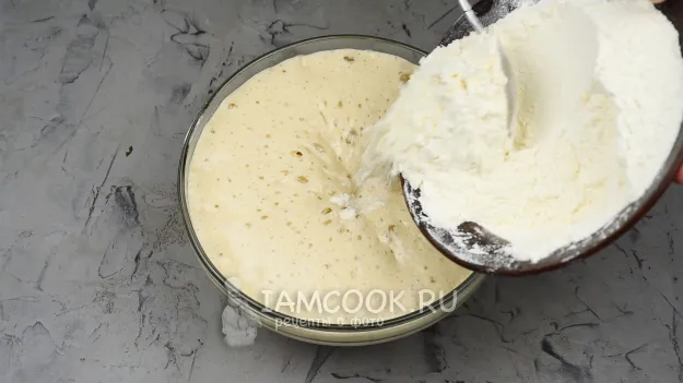 Шаг 8: иллюстрация