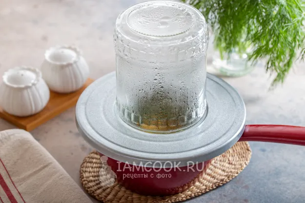 Шаг 9: иллюстрация