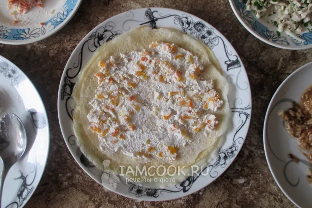 Шаг 20: иллюстрация