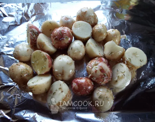 Шаг 4: иллюстрация