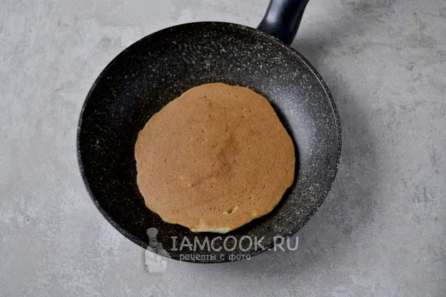 Шаг 11: иллюстрация