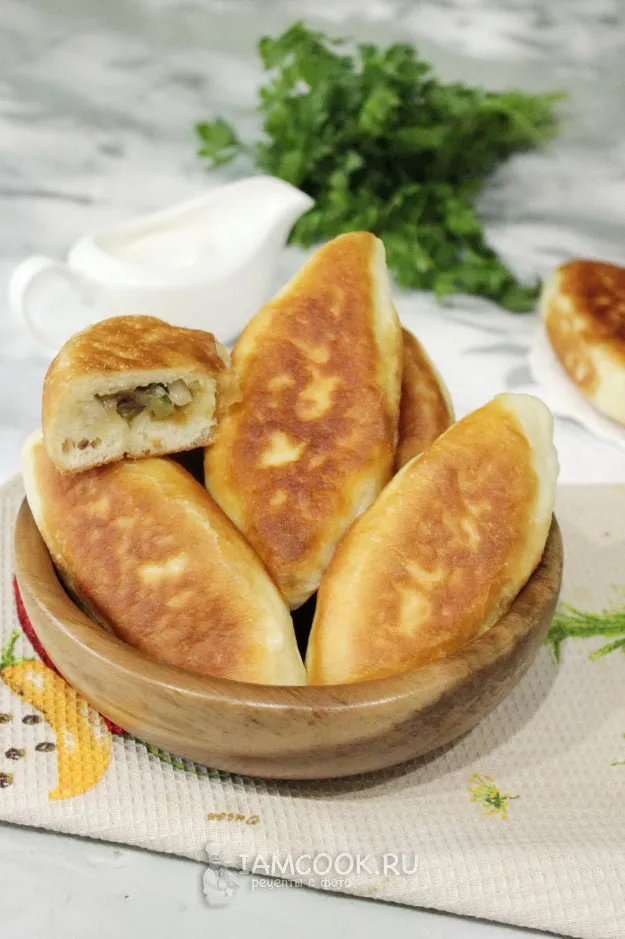 Шаг 16: иллюстрация