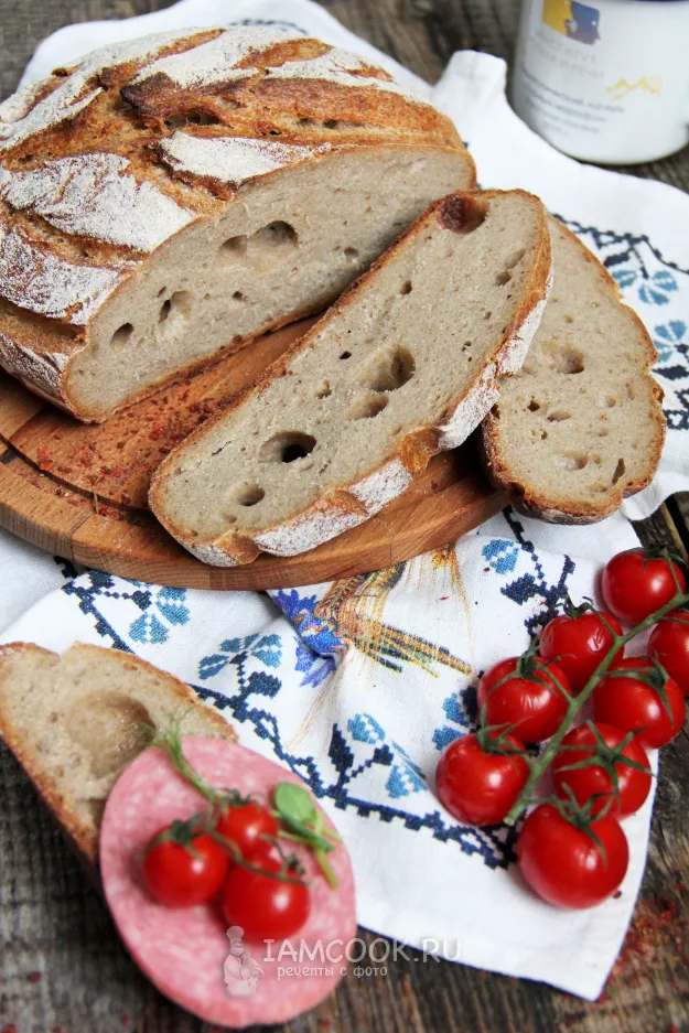 Шаг 17: иллюстрация