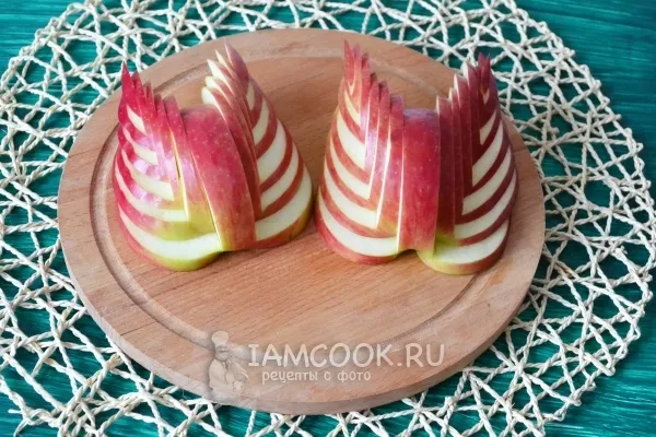 Шаг 10: иллюстрация