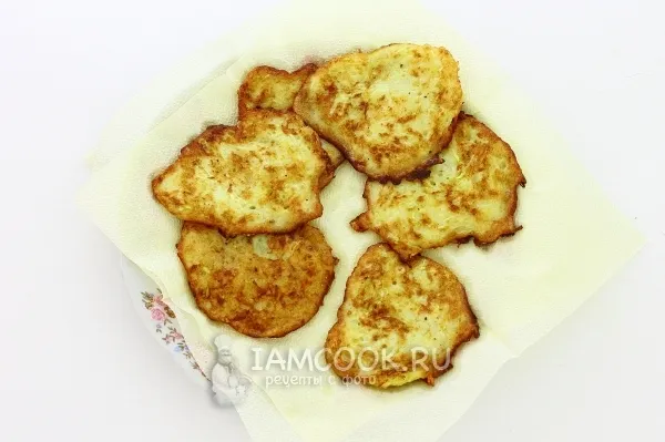 Шаг 8: иллюстрация