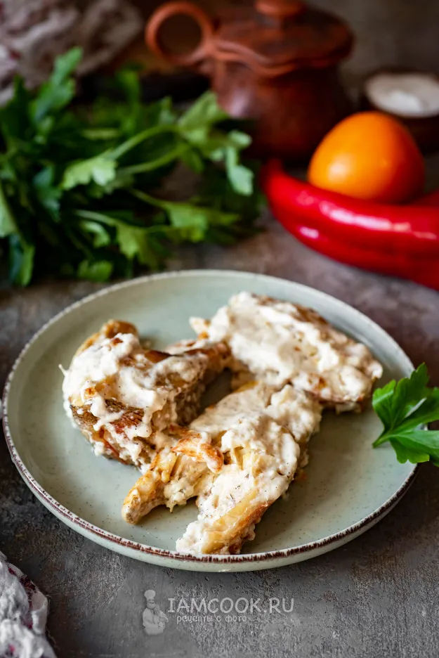 Шаг 10: иллюстрация