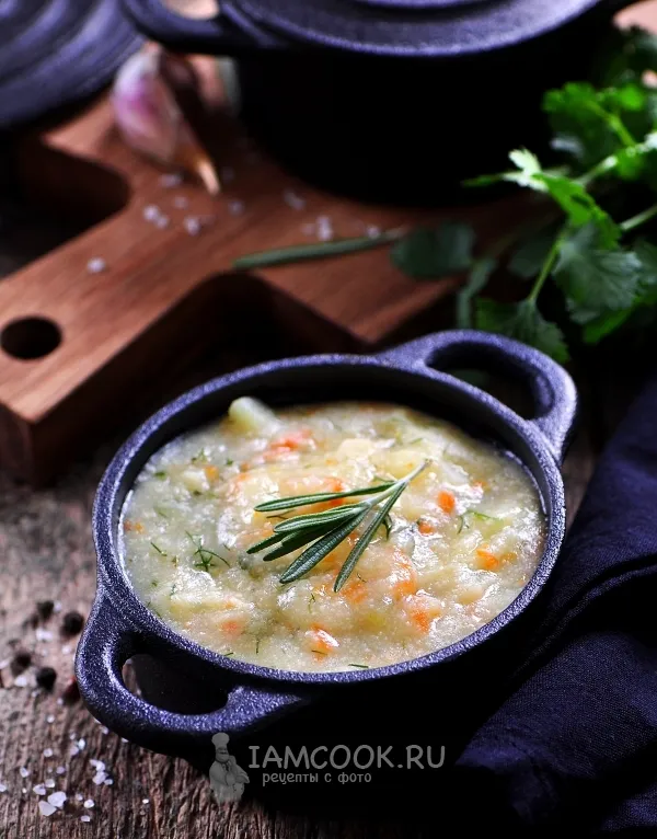 Шаг 12: иллюстрация