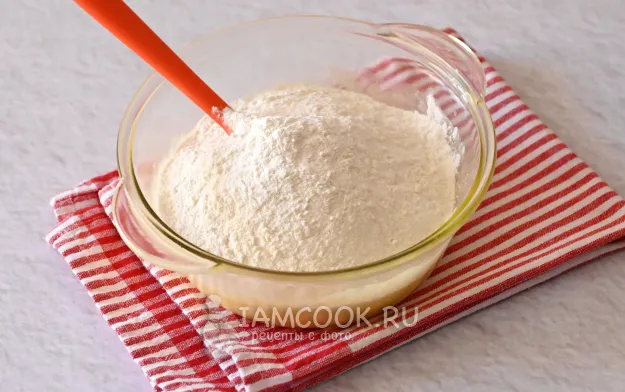 Шаг 6: иллюстрация