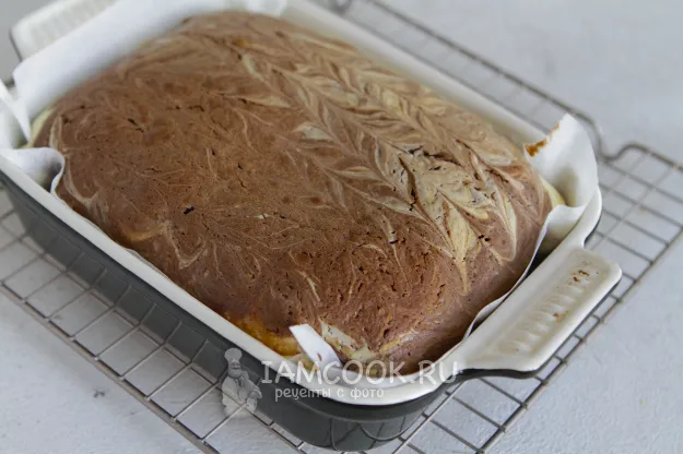 Шаг 12: иллюстрация