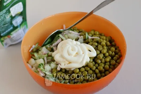 Шаг 7: иллюстрация