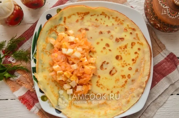 Шаг 9: иллюстрация