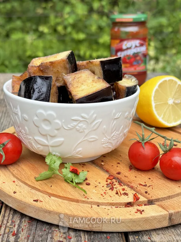 Шаг 8: иллюстрация