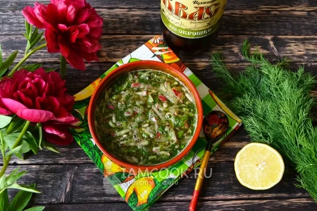 Шаг 11: иллюстрация