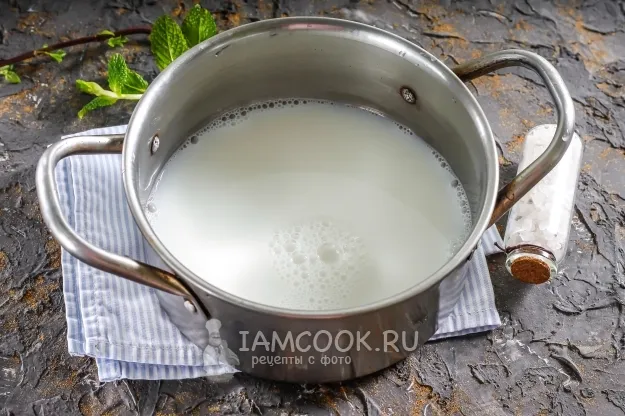 Шаг 3: иллюстрация