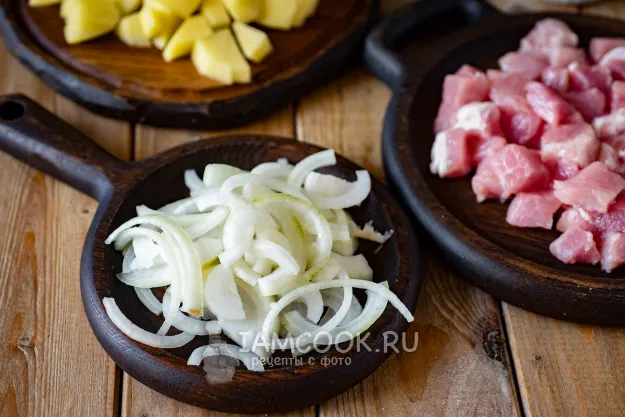 Шаг 4: иллюстрация