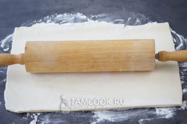 Шаг 4: иллюстрация