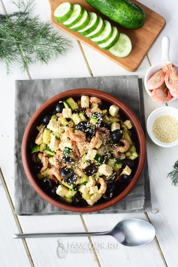 Шаг 12: иллюстрация