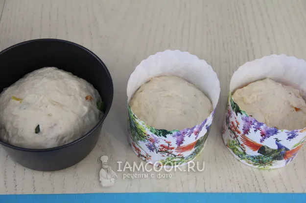 Шаг 12: иллюстрация