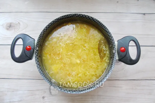 Шаг 9: иллюстрация