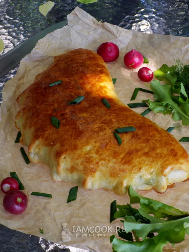 Шаг 12: иллюстрация