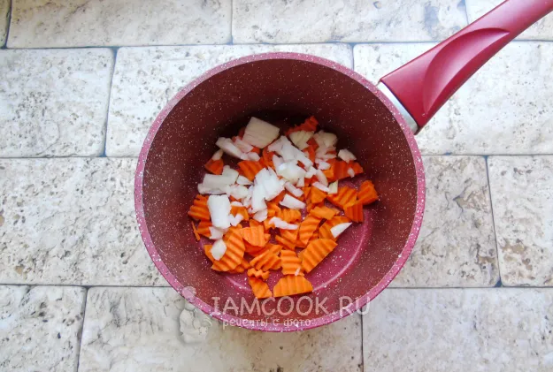 Шаг 2: иллюстрация