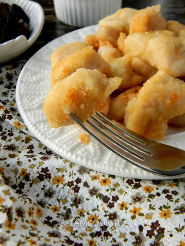 Шаг 9: иллюстрация